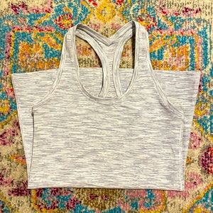 lululemon Racerback